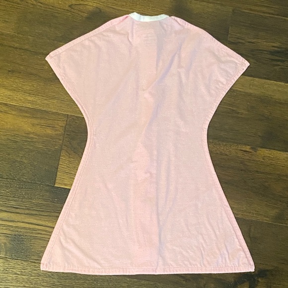 Transitional Sleep Sacks - Picture 10 of 10